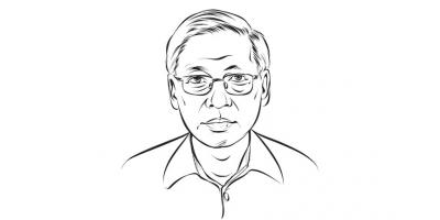 উত্তর কোরিয়ার সঙ্গে সম্পর্ক ও প্রাসঙ্গিক ভাবনা